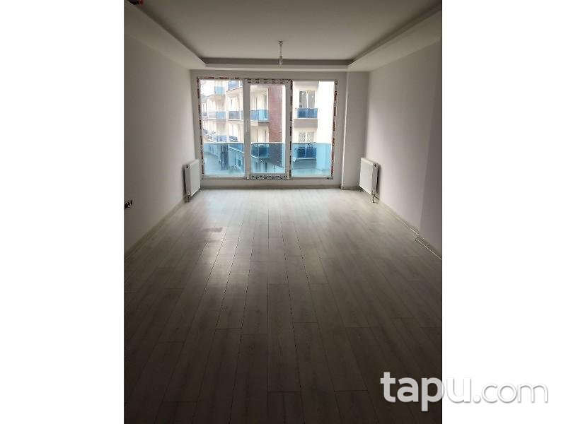 İstanbul Tuzla Evliya Çelebi'de 2+1 92 m2 Daire