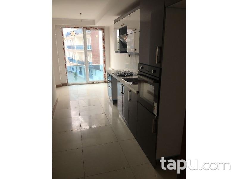 İstanbul Tuzla Evliya Çelebi'de 2+1 92 m2 Daire