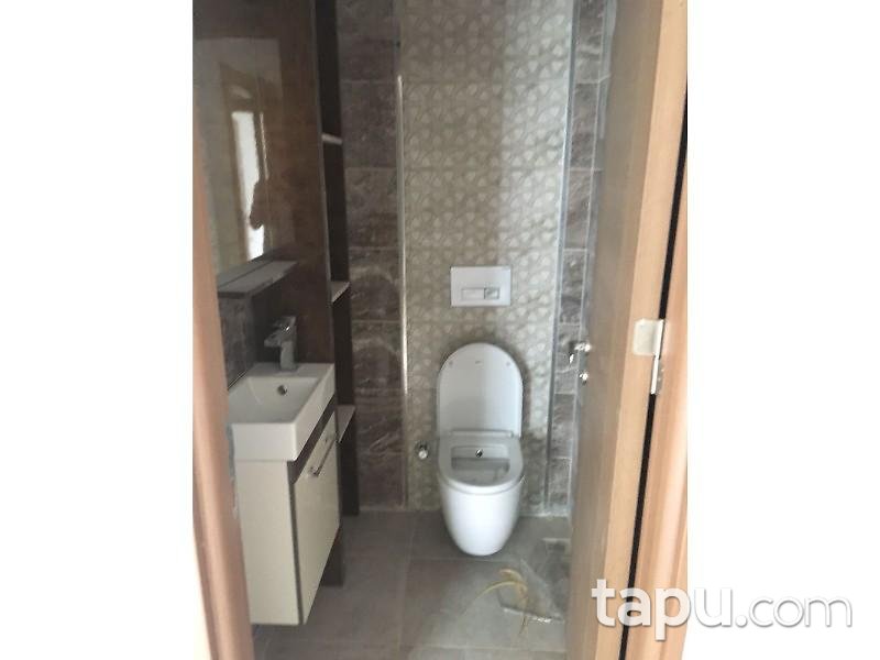 İstanbul Tuzla Evliya Çelebi'de Site İçerisinde 2+1 Daire