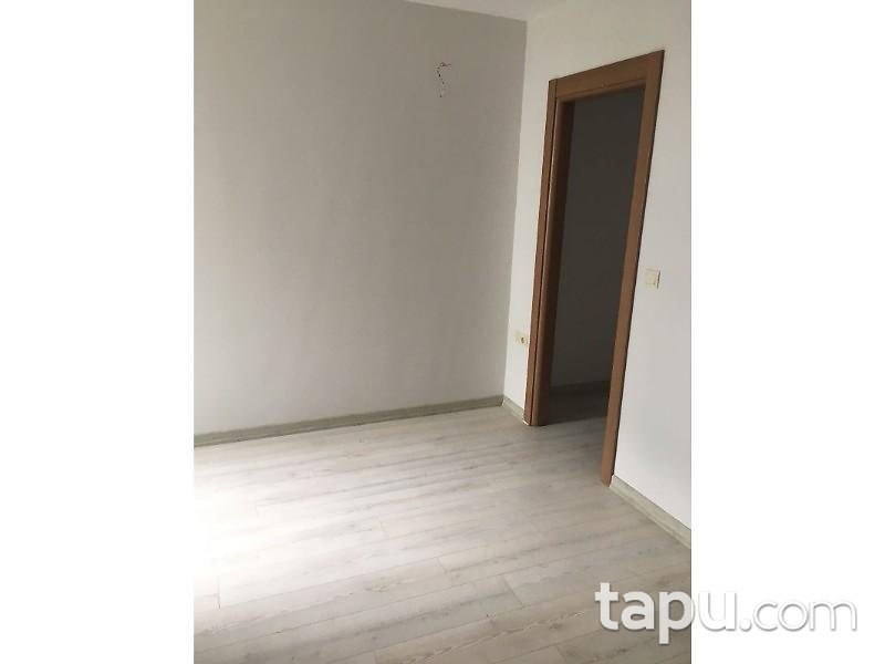 İstanbul Tuzla Evliya Çelebi'de Site İçerisinde 2+1 Daire