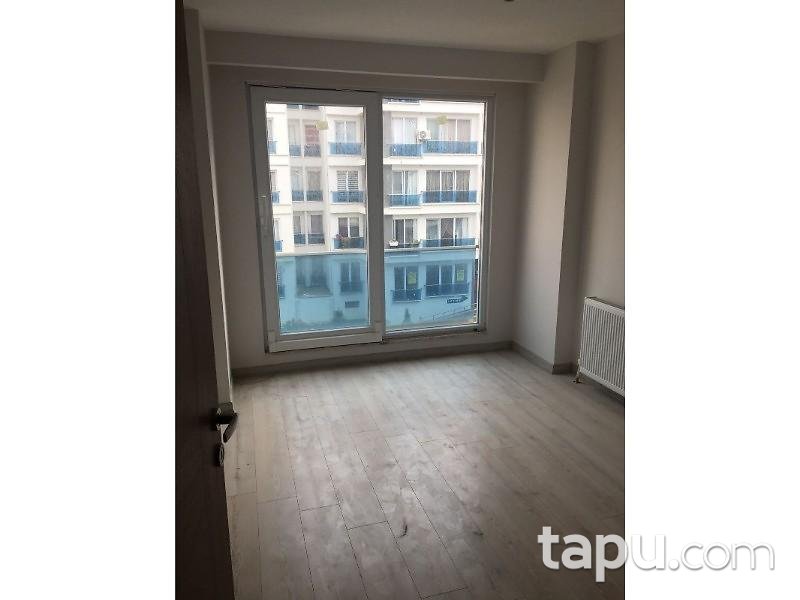 İstanbul Tuzla Evliya Çelebi'de Site İçerisinde 2+1 Daire