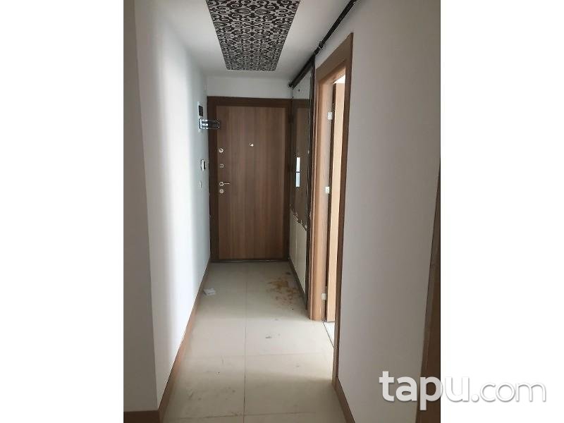 İstanbul Tuzla Evliya Çelebi'de Site İçerisinde 2+1 Daire