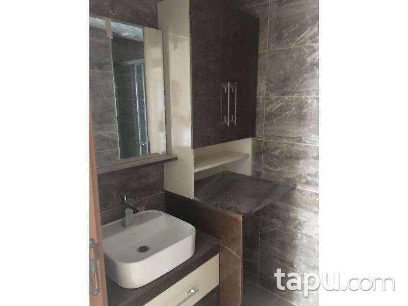 İstanbul Tuzla Evliya Çelebi'de Site İçerisinde 2+1 Daire