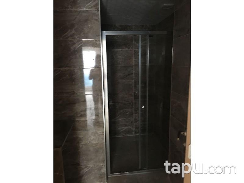 İstanbul Tuzla Evliya Çelebi'de Site İçerisinde 2+1 Daire