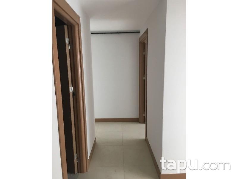 İstanbul Tuzla Evliya Çelebi'de Site İçerisinde 2+1 Daire