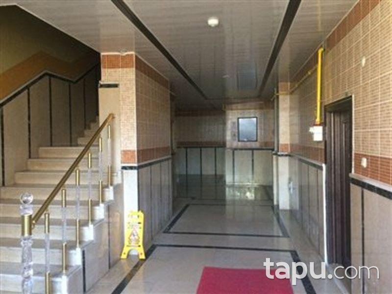 Diyarbakır Kayapınar Peyas Mahallesinde 210 m2 3+1 Daire