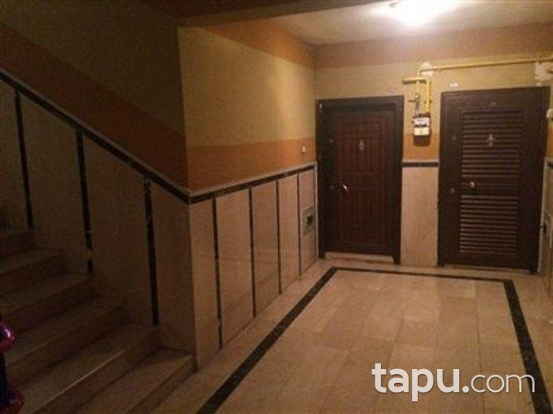 Diyarbakır Kayapınar Peyas Mahallesinde 210 m2 3+1 Daire