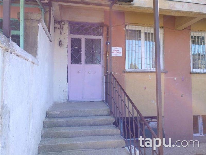 Erzurum Yakutiye Kurtuluş Mahallesinde 64 m2 3+1