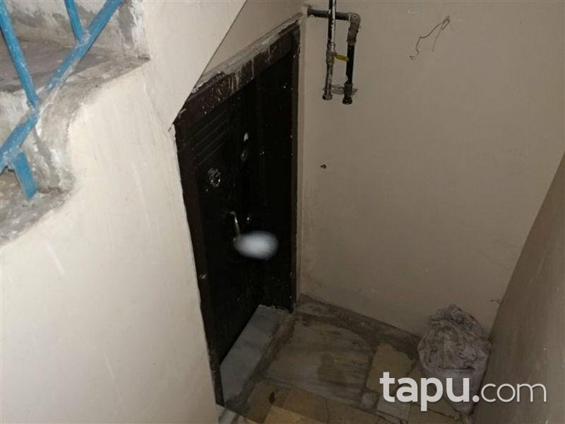 Erzurum Yakutiye Kurtuluş Mahallesinde 64 m2 3+1