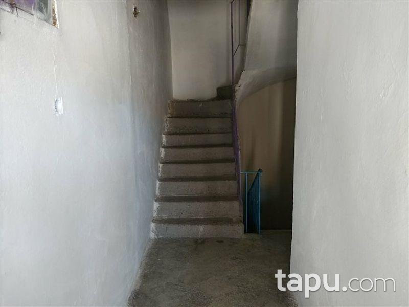 Erzurum Yakutiye Kurtuluş Mahallesinde 64 m2 3+1