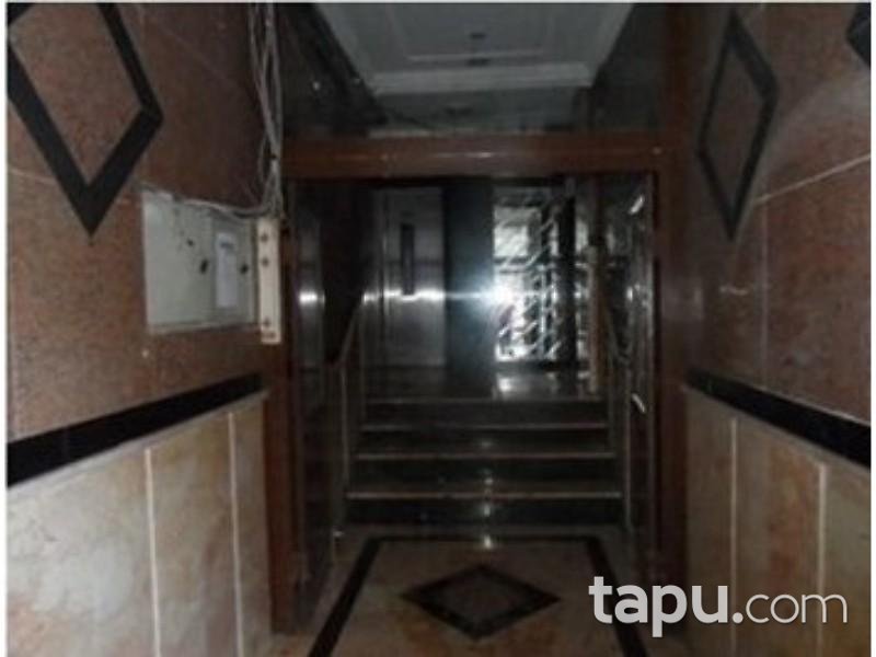 Ankara Altındağ Zübeyde Hanım Mahallesinde 3+1 110 m2 Daire