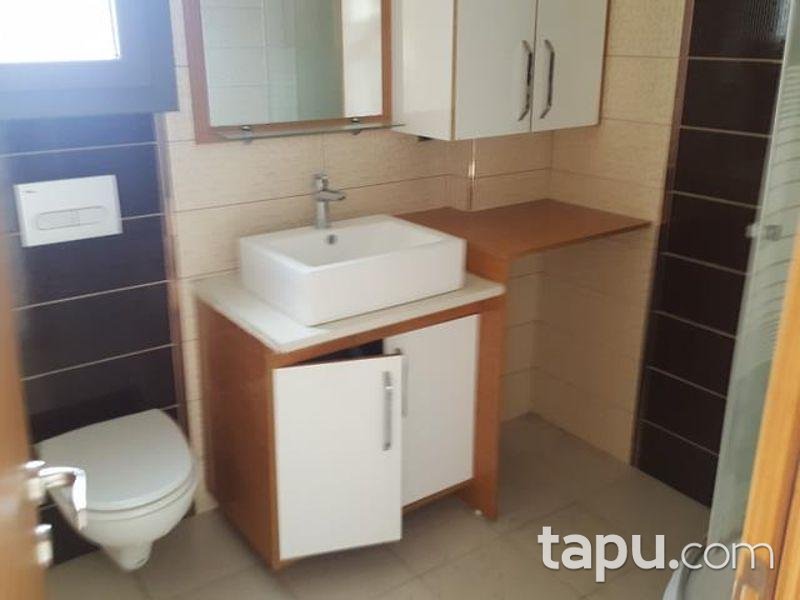 Muğla Bodrum Gümüşlük Hazal Sitesinde Villa