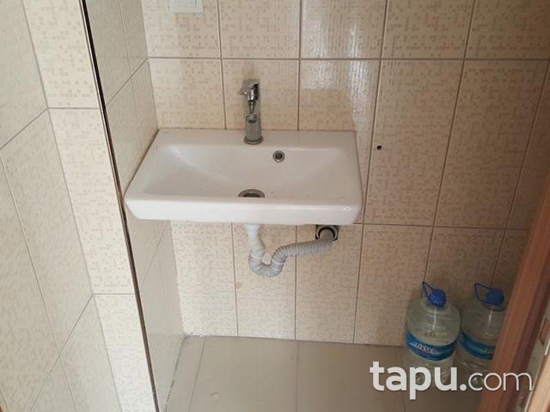 Muğla Bodrum Gümüşlük Hazal Sitesinde Villa