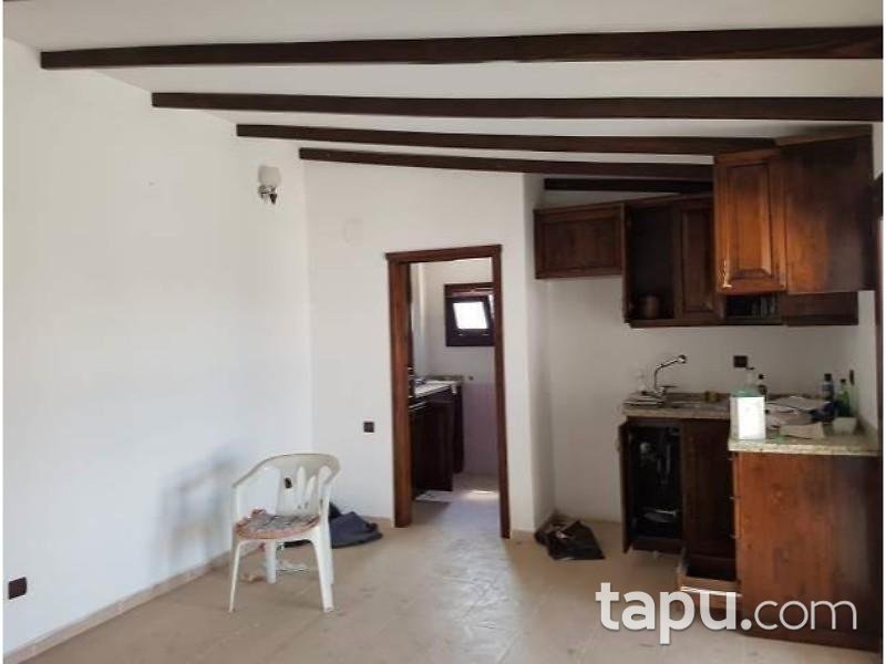 Adana Çukurova Karslılar Mahallesinde Dubleks Villa