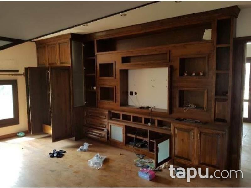 Adana Çukurova Karslılar Mahallesinde Dubleks Villa