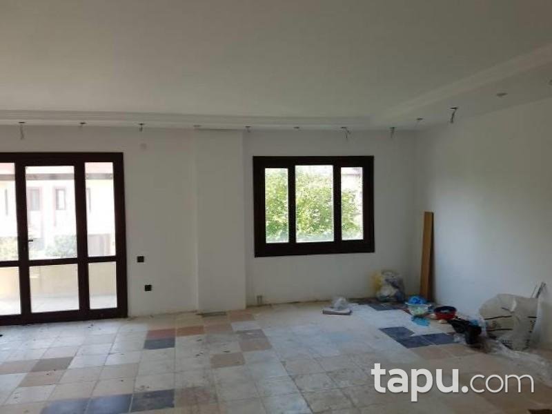 Adana Çukurova Karslılar Mahallesinde Dubleks Villa