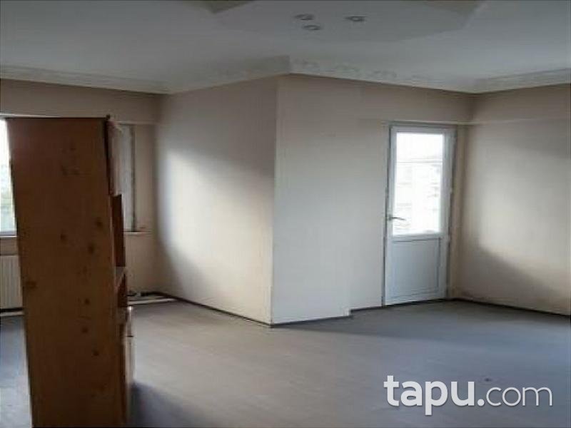 Tekirdağ Çerkezköy Kızılpınar'da 3+1 137 m2 Daire