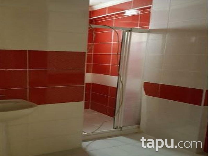 Tekirdağ Çerkezköy Kızılpınar'da 3+1 137 m2 Daire