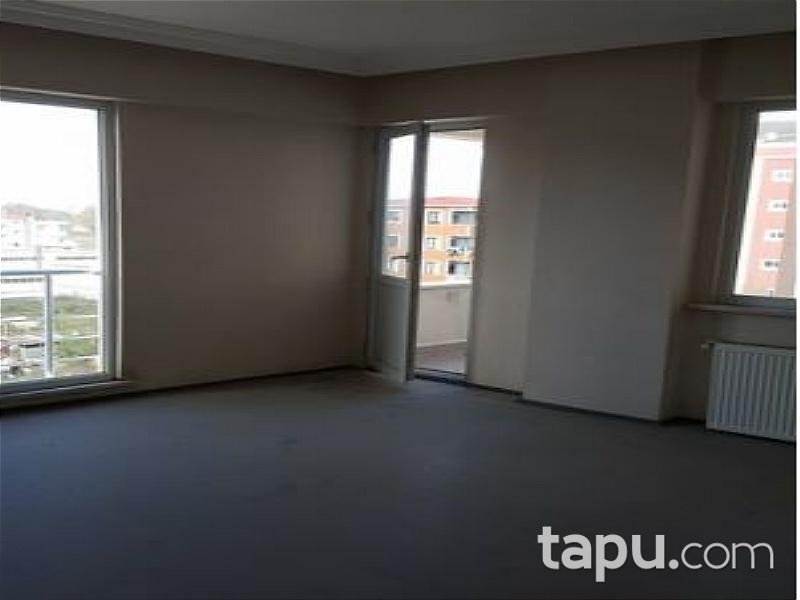 Tekirdağ Çerkezköy Kızılpınar'da 3+1 137 m2 Daire
