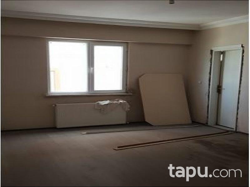 Tekirdağ Çerkezköy Kızılpınar'da 3+1 137 m2 Daire