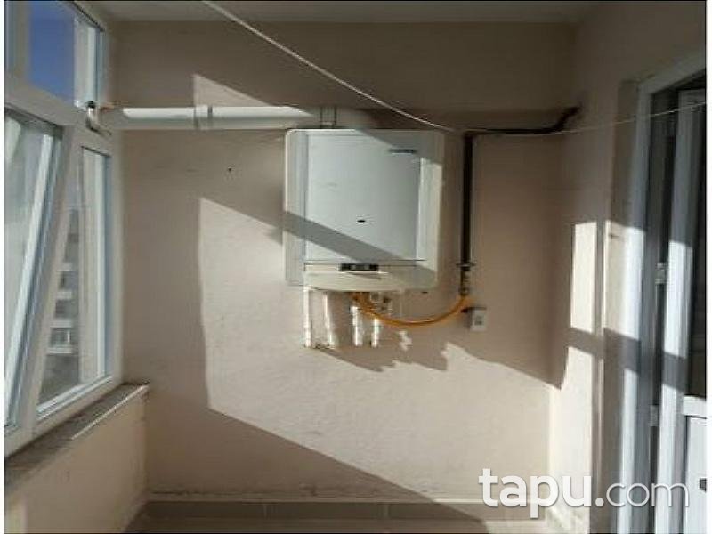 Tekirdağ Çerkezköy Kızılpınar'da 3+1 137 m2 Daire