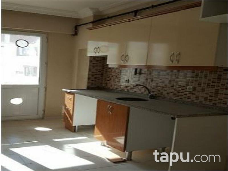 Tekirdağ Çerkezköy Kızılpınar'da 3+1 137 m2 Daire