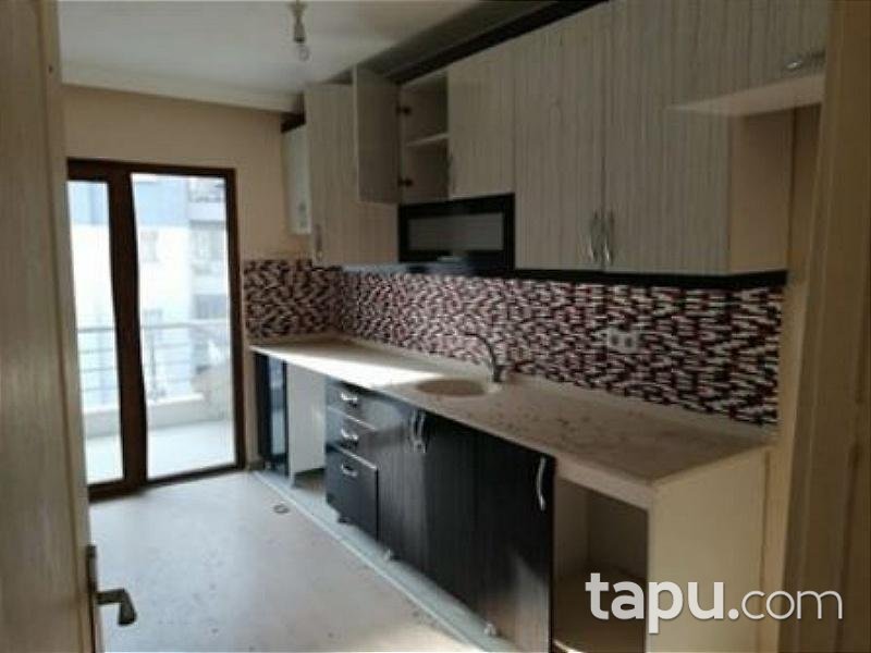 Balıkesir Edremit Kadıköy'de 2+1 95 m2 Daire