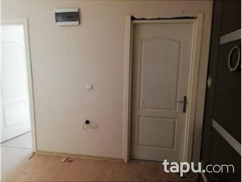 Balıkesir Edremit Kadıköy'de 2+1 95 m2 Daire