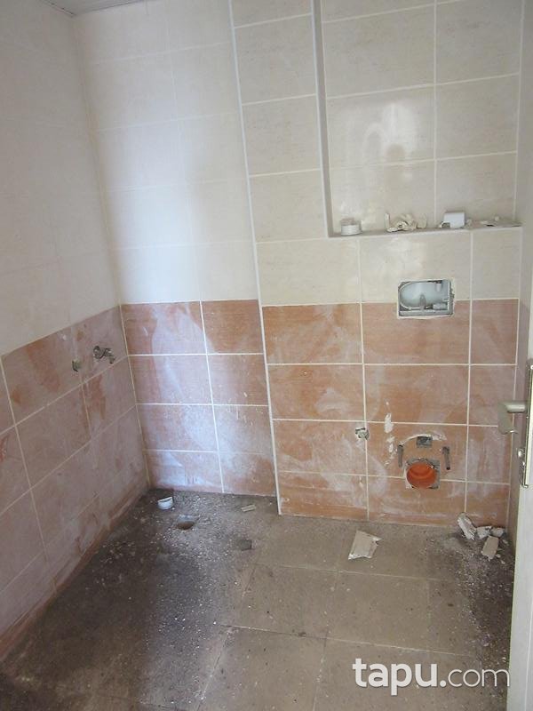 Antalya Alanya Mahmutlar Mahallesinde 175 m2 Dubleks Daire