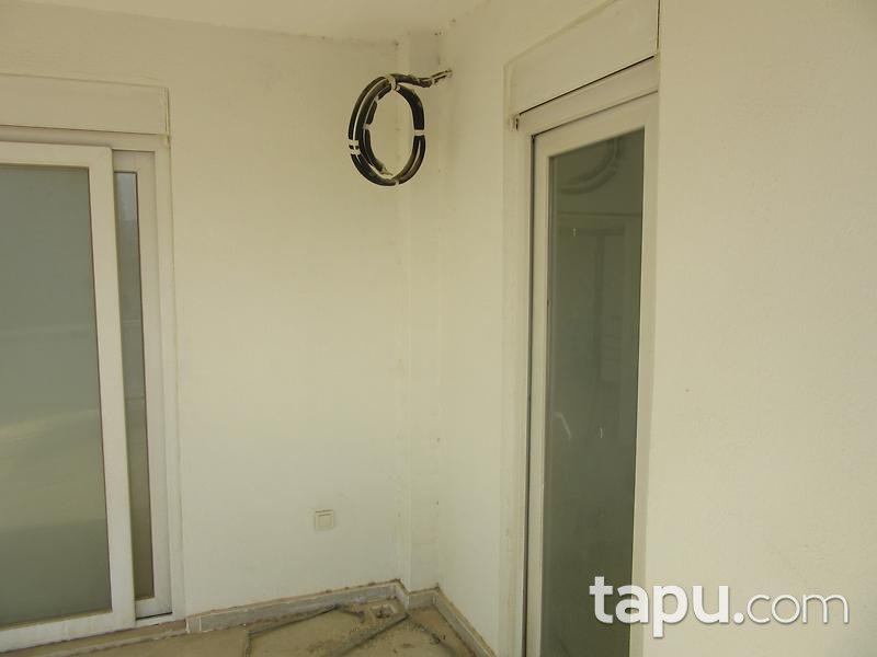 Antalya Alanya Mahmutlar Mahallesinde 175 m2 Dubleks Daire