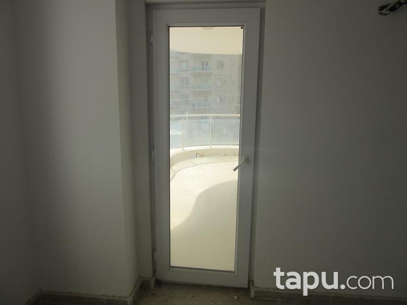 Antalya Alanya Mahmutlar Mahallesinde 175 m2 Dubleks Daire