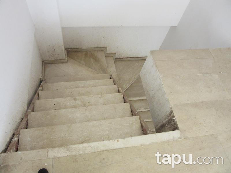 Antalya Alanya Mahmutlar Mahallesinde 175 m2 Dubleks Daire