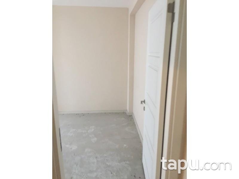 İstanbul Kağıthane Çeliktepe Mahallesinde 2+1 Daire