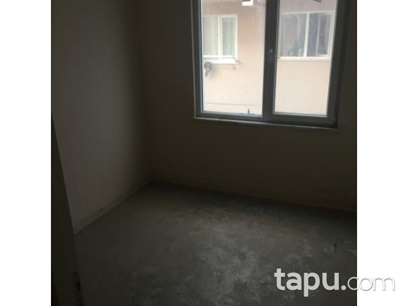 İstanbul Kağıthane Çeliktepe Mahallesinde 2+1 Daire