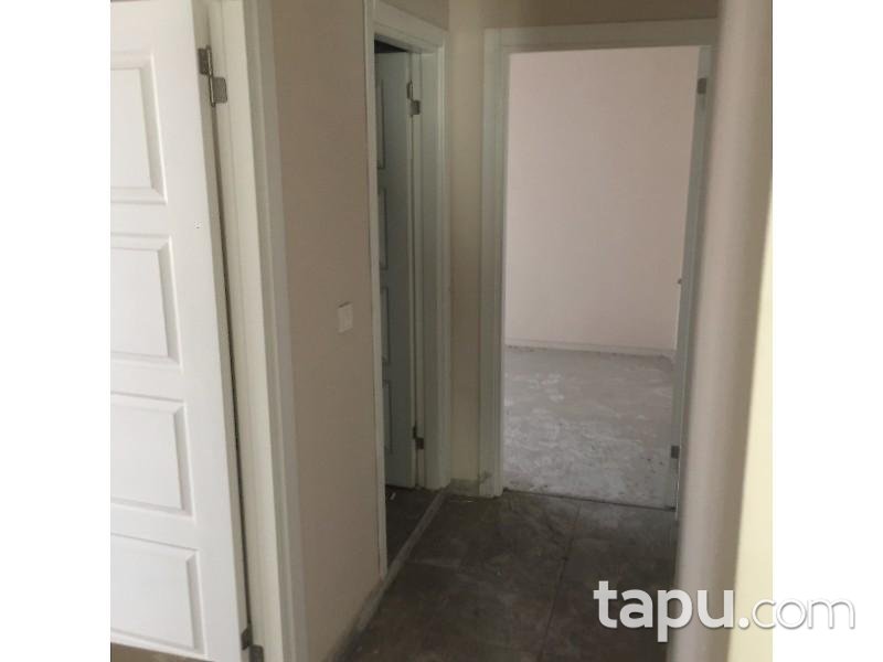 İstanbul Kağıthane Çeliktepe Mahallesinde 2+1 Daire