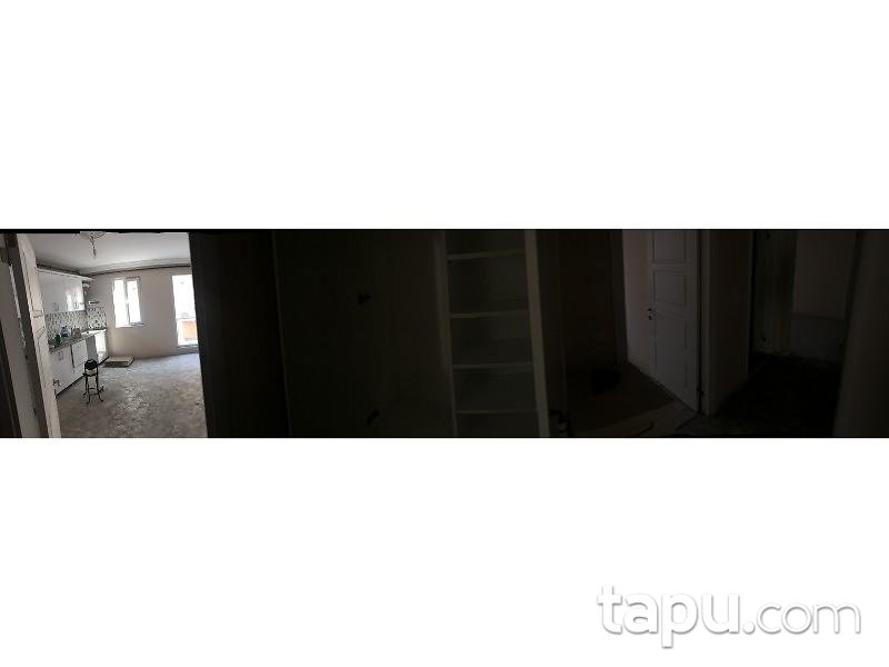 İstanbul Kağıthane Çeliktepe Mahallesinde 2+1 Daire