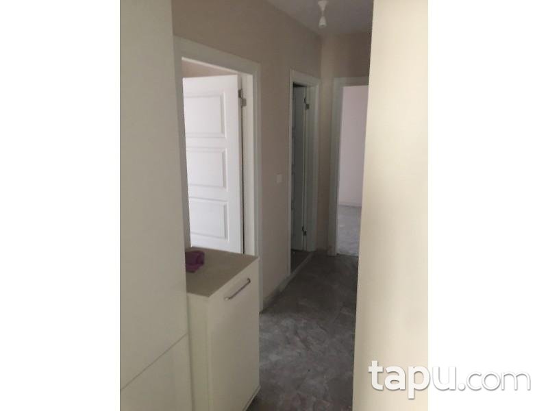 İstanbul Kağıthane Çeliktepe Mahallesinde 2+1 Daire