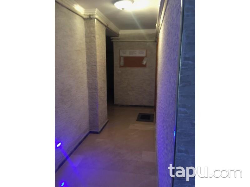 İstanbul Kağıthane Çeliktepe Mahallesinde 2+1 Daire