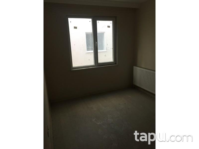 İstanbul Kağıthane Çeliktepe Mahallesinde 2+1 Daire