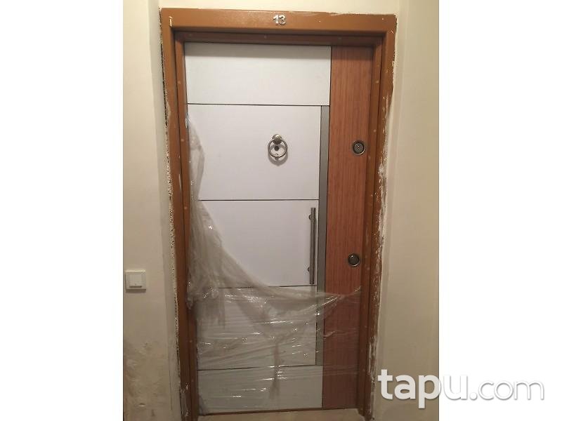 İstanbul Kağıthane Çeliktepe Mahallesinde 2+1 Daire