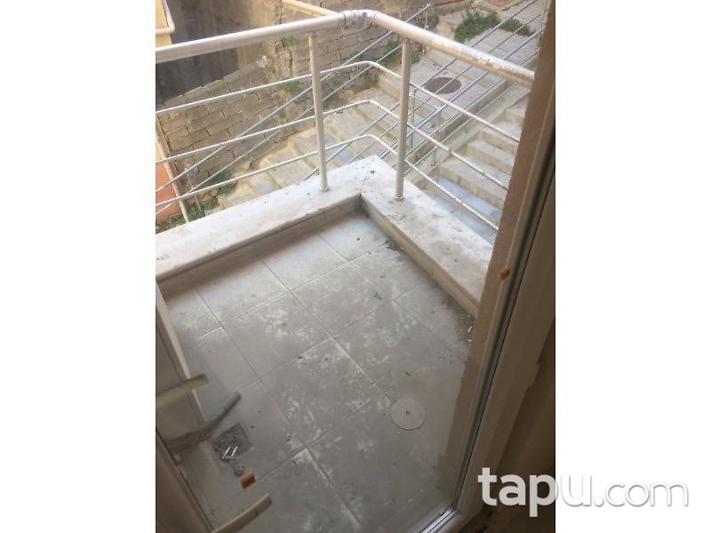 İstanbul Kağıthane Çeliktepe Mahallesinde 2+1 Daire
