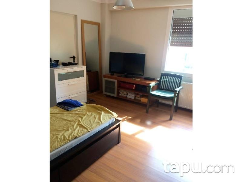 İstanbul Ümraniye Şerifali Mahallesinde 3+2 Bahçe Dubleksi