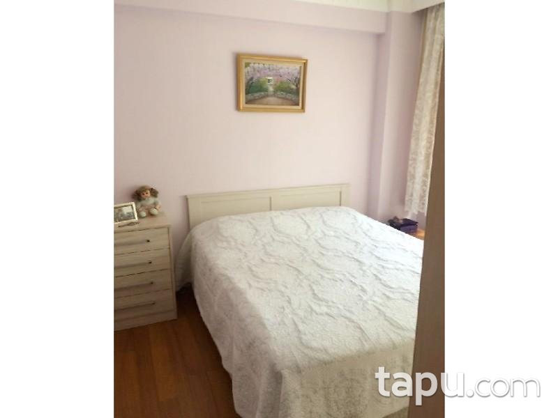 İstanbul Ümraniye Şerifali Mahallesinde 3+2 Bahçe Dubleksi