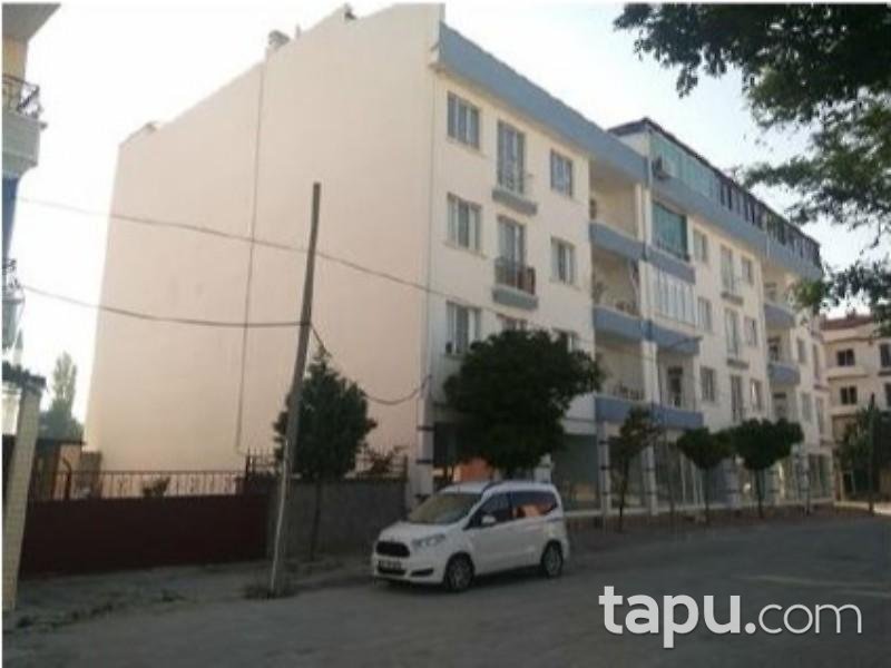 Aksaray Sultanhanı İstikamet Mahallesinde 76 m2 Dükkan