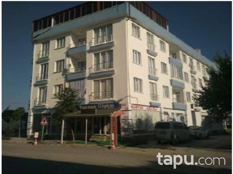 Aksaray Sultanhanı İstikamet Mahallesinde 76 m2 Dükkan