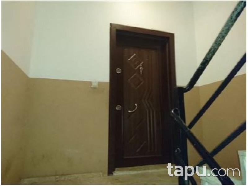 Antalya Kepez Gündoğdu Mahallesinde 3+1 118 m2 Daire