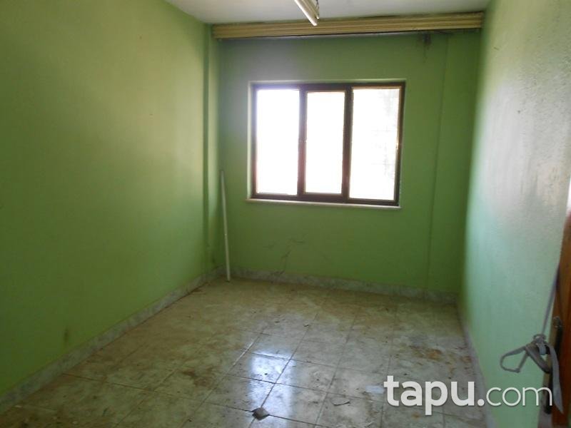 Aydın İncirliova Hürriyet Mahallesinde 2+1 96 m2 Daire