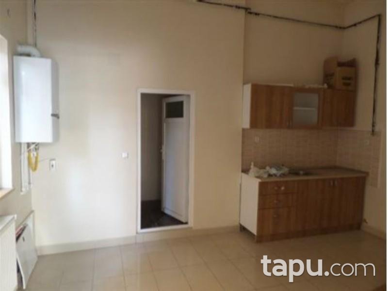 Bursa Nilüfer İhsaniye Mahallesinde 104 m2 Dükkan