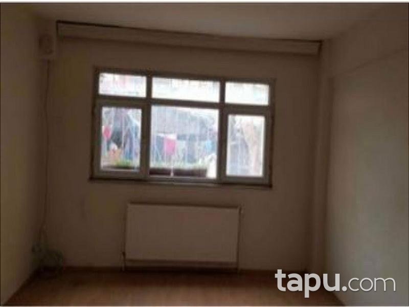 Kastamonu Merkez İsmailbey Mahallesinde 109 m2 4+1 Daire
