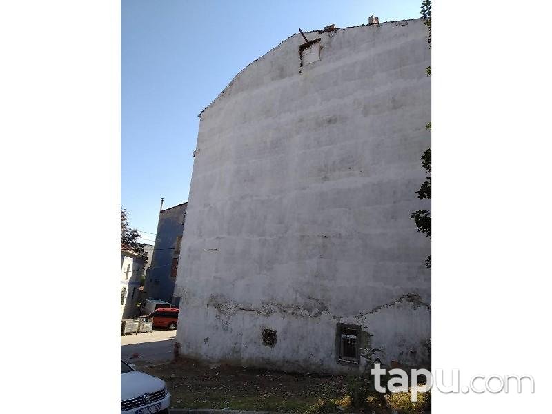 Tekirdağ Malkara Hacıevhat Mahallesinde 3+1 Daire